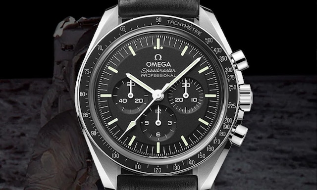 Omega Watches, New Ladies & Mens Omega Watches for Sale Online UK ...